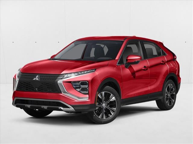 mitsubishi eclipse cross 2022 JA4ASWAA2NZ058150 image mitsubishi eclipse cross 2022 JA4ASWAA2NZ058150 image